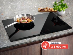 Varná deska Electrolux