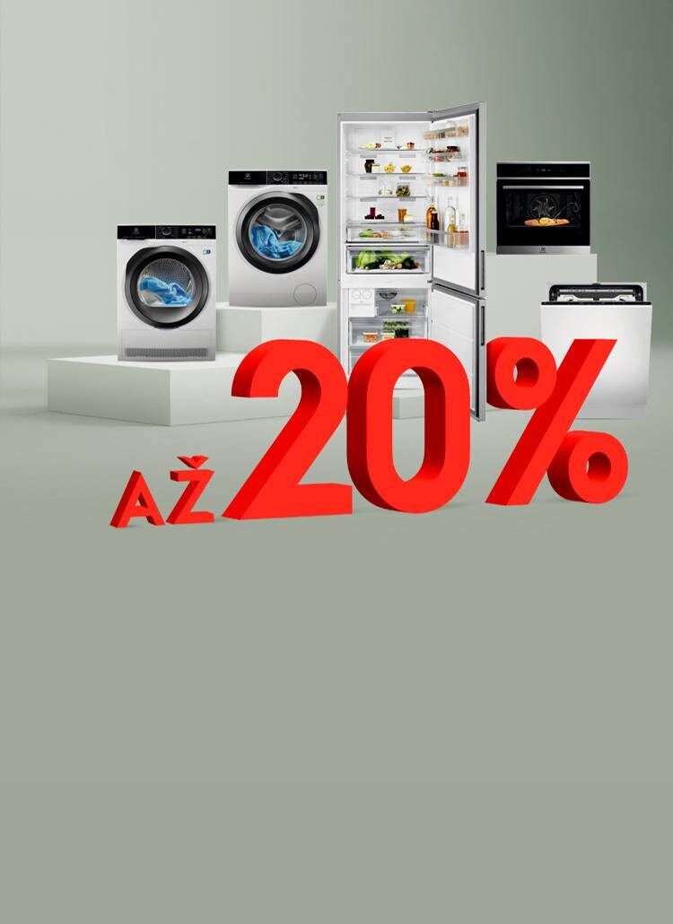 Podzimní slevy 2023