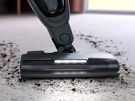 Hubice multi-surface