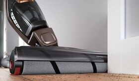 Hubice PowerPro Roller