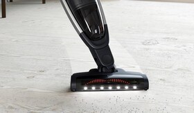 Tyčový vysavač Electrolux Pure Q9