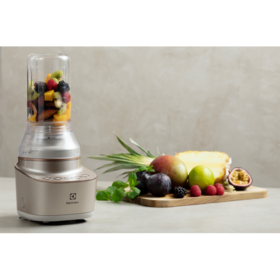 Mixér Explore 7 E7CB1-8SSM