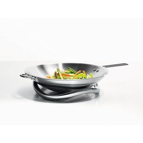 Wok pánev Electrolux