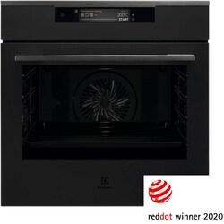 Ocenění Red Dot za design