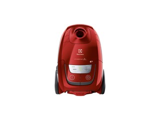Vysavač UltraSilencer Zen AnimalCare