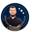 Tip Jiřího Hilgarta Tip Jiřího Hilgarta