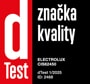 indukční deska 700 SenseBoil