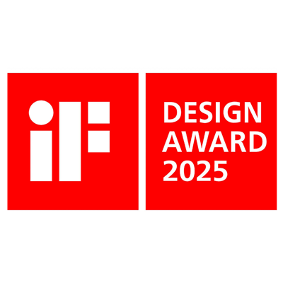 if Design Award 2025