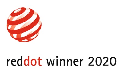 RedDot 2020