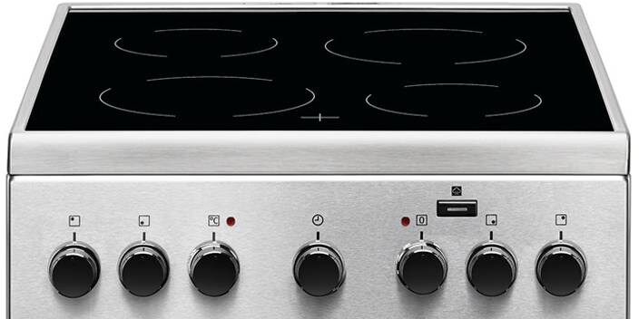 A selection of vegetables likes aubergine