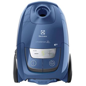 Vysavač Electrolux