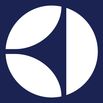 Electrolux - Filtr - EF124B